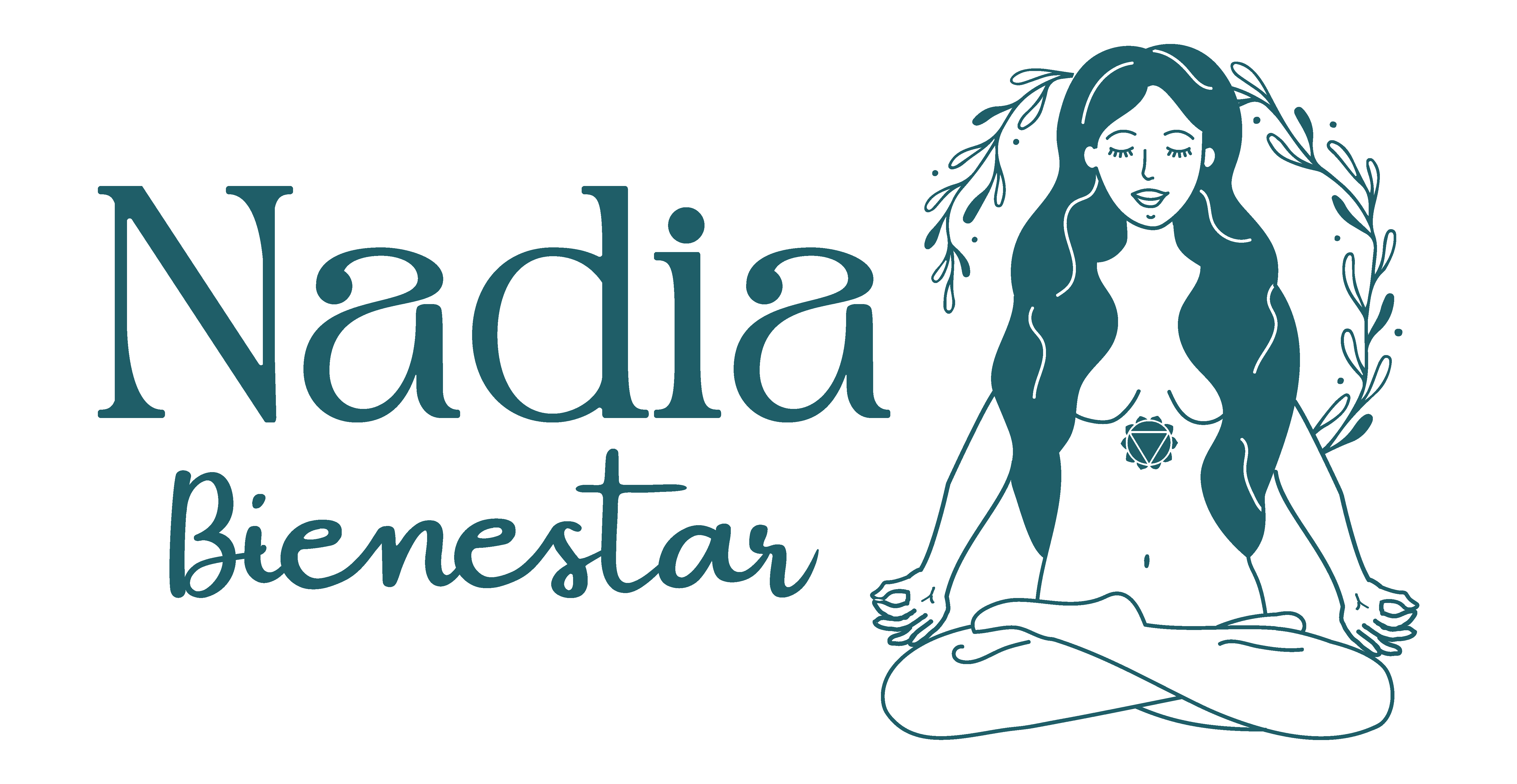 Nadia Bienestar